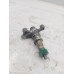 Привод спидометра Honda D16B6/1.6 б/у
