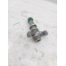 Привод спидометра Honda D16B6/1.6 б/у