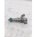 Привод спидометра Honda D16B6/1.6 б/у