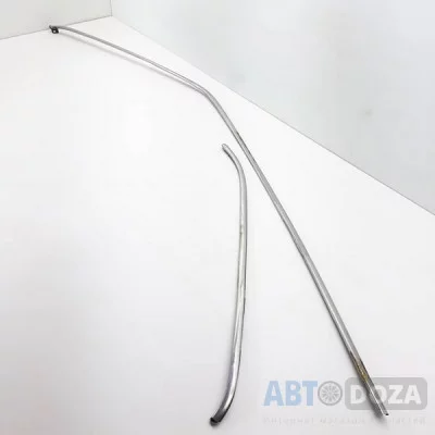 Молдинг крыши Mazda 323 BF (3-х дверн. хетчбэк L ) б/у