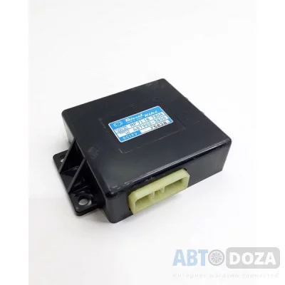 ЭБУ Mazda 626 GD RF/2.0 (diesel) б/у
