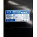 ЭБУ Mazda 626 GD RF/2.0 (diesel) б/у
