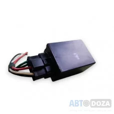 Реле Mazda 626 (GJ21) б/у