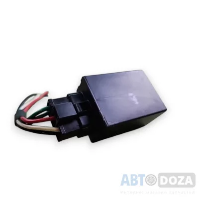 Реле Mazda 626 (GJ21) б/у