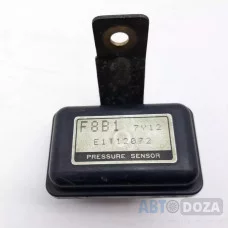Датчик абсолютного давления Mazda 626 GD FE/2.0 ("абсолют") б/у