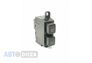 Кнопки дворников