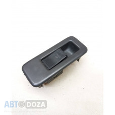 Кнопка стеклоподьемника Mazda 626 GD (задняя) б/у