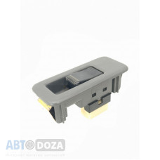  Оригинальная кнопка заднего стеклоподьемника Б/У на Mazda 626 GD (1987-1991г)