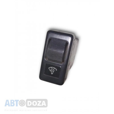 Реостат подсветки Mazda 626 GD (приборної панелі) б/у - Купити в Одесі з доставкою по Україні