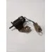 Соленоидний клапан Mazda 626 GD FE/2.0 (K5T42187) б/у - Купити в Одесі з доставкою по Україні.