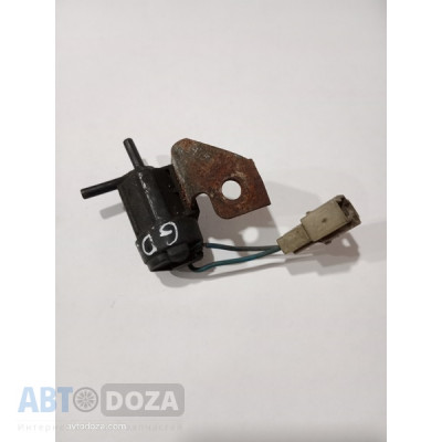 Соленоидний клапан Mazda 626 GD FE/2.0 (K5T42187) б/у - Купити в Одесі з доставкою по Україні.