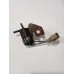Соленоидний клапан Mazda 626 GD FE/2.0 (K5T42187) б/у - Купити в Одесі з доставкою по Україні.