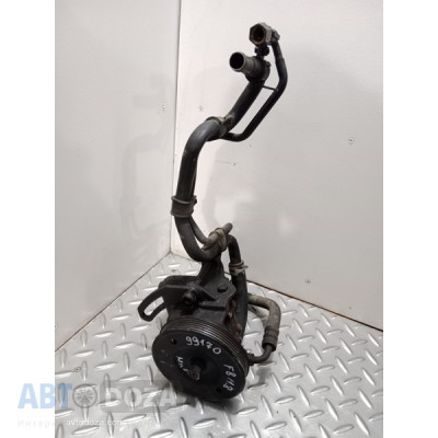Насос гідроусилювача Mazda GD F8/1.8 (12 кл.) б/у - Купити в Одесі з доставкою по Україні