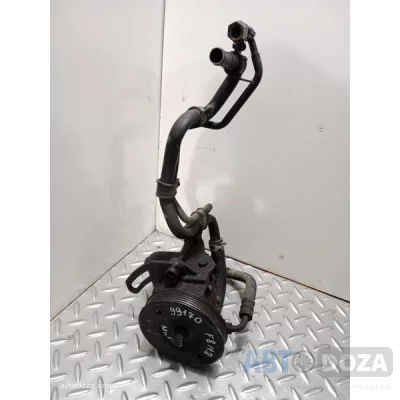 Насос гідроусилювача Mazda GD F8/1.8 (12 кл.) б/у - Купити в Одесі з доставкою по Україні