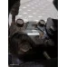 Насос гідроусилювача Mazda GD F8/1.8 (12 кл.) б/у - Купити в Одесі з доставкою по Україні