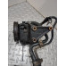 Насос гідроусилювача Mazda GD F8/1.8 (12 кл.) б/у - Купити в Одесі з доставкою по Україні