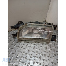 Фара Mazda 323 BF/BW (L рестайлинг) б/у