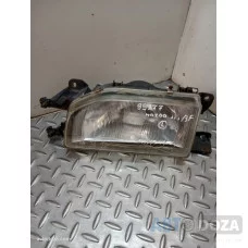Фара Mazda 323 BF/BW (L рестайлинг) б/у