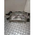 Фара Mazda 323 BF/BW (L рестайлинг) б/у - Купити в Одесі з доставкою по Україні
