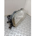 Фара Mazda 323 BF/BW (L рестайлинг) б/у - Купити в Одесі з доставкою по Україні