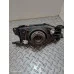 Фара Mazda 323 BF/BW (L рестайлинг) б/у - Купити в Одесі з доставкою по Україні