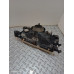 Фара Mazda 323 BF/BW (L рестайлинг) б/у - Купити в Одесі з доставкою по Україні