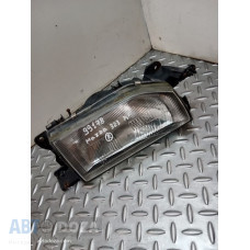Фара Mazda 323 BF/BW (R рестайлинг) б/у