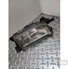 Фара Mazda 323 BF/BW (R рестайлинг) б/у