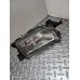 Фара Mazda 323 BF/BW (R рестайлинг) б/у - Купити в Одесі з доставкою по Україні