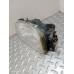 Фара Mazda 323 BF/BW (R рестайлинг) б/у - Купити в Одесі з доставкою по Україні