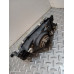 Фара Mazda 323 BF/BW (R рестайлинг) б/у - Купити в Одесі з доставкою по Україні