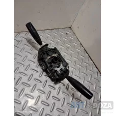 Подрулевой переключатель Mazda MX6 б/у