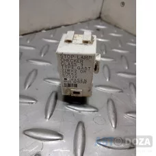 Реле стопов Mazda 626 Xedos 6 (GA5T) б/у