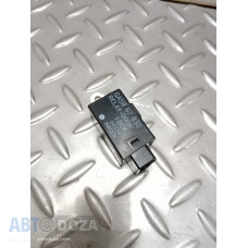 Реле центрального замка Mazda 626 (GA5R) б/у