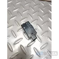 Реле центрального замка Mazda 626 (GA5R) б/у