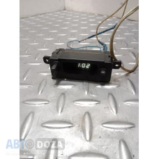 Часы Mazda 626 Xedos 6 б/у