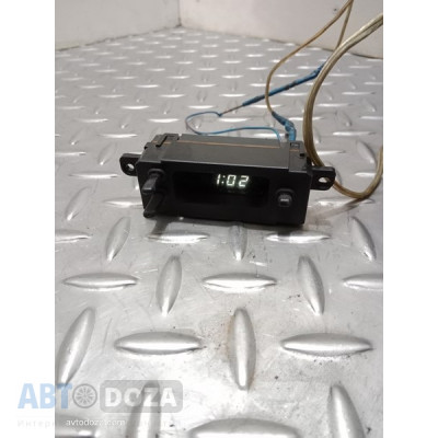 Часы Mazda 626 Xedos 6 б/у