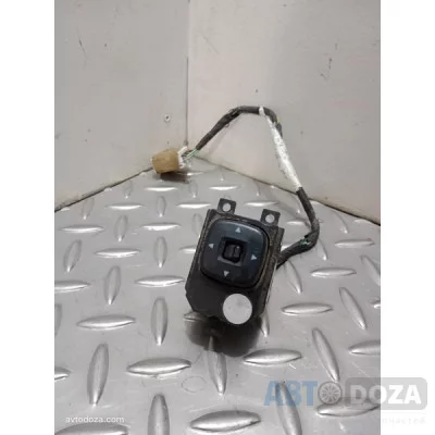 Джойстик регулювання дзеркал Mazda 626 Xedos 6 б/у.