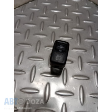 Коректор фар Mazda 626 Xedos 6 (салона) б/у