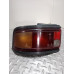 Фонарь задний Mazda 323 BG седан (левый до рестайлинг) б/у