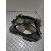 Вентилятор радіатора Mazda 323 BG B6/1.6 (в зборі з дифузором) б/у