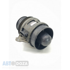 Расходомер воздуха Mazda 626 GE, Xedos 6/9 2.0-2.5 V6 (197200-0060) Б/У