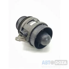 Расходомер воздуха Mazda 626 GE, Xedos 6/9 2.0-2.5 V6 (197200-0060) Б/У