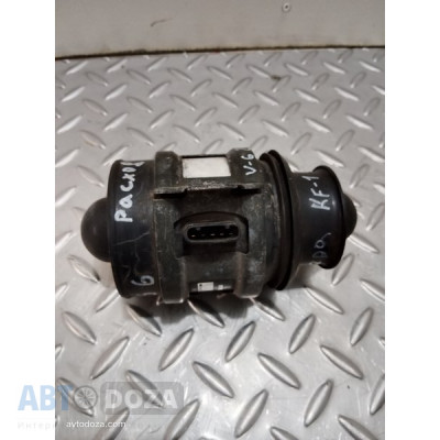 Расходометр воздуха Mazda 626 KF1/2.0 б/у | AvtoDoza Одесса
