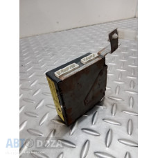 Блок диагностики Mazda 626 Xedos 6 (CA09677F0C) б/у