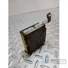 Блок диагностики Mazda 626 Xedos 6 (CA09677F0C) б/у