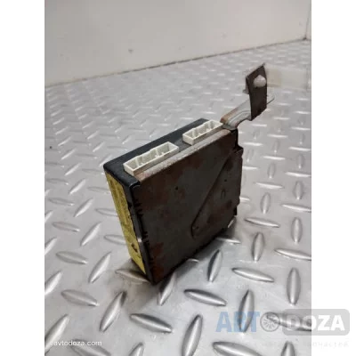 Блок діагностики Mazda 626 Xedos 6 б/у | AvtoDoza Одеса