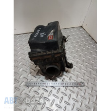 Корпус воздушного фильтра Mazda 626 Premacy FP/1.8 (16 клапанов) б/у