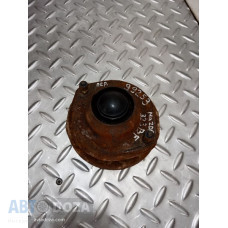 Опора Mazda 323 BF передней стойки б/у