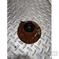 Опора Mazda 323 BF передней стойки б/у